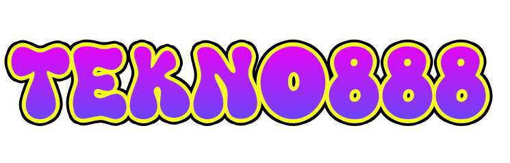 TEKNO888